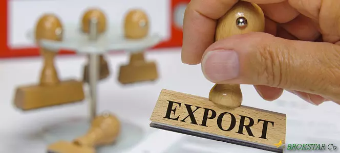 Перечень документов, необходимых для таможенного оформления груза в режиме «экспорт»