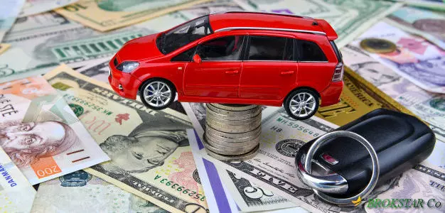 Калькулятор розмитнення авто 2025 Калькулятор розмитнення авто 2025