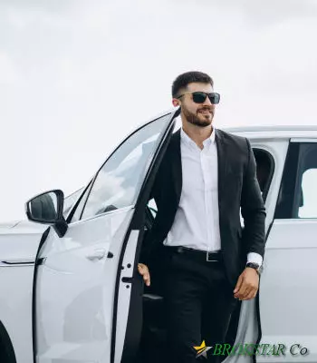 Як розмитнити автомобіль в Дніпрі Як розмитнити автомобіль в Дніпрі