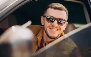 Розмитнення авто Харків